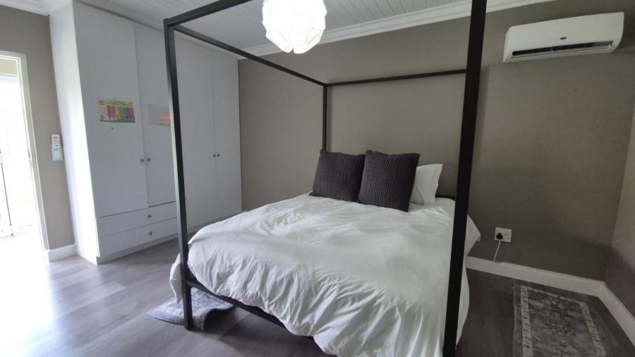 To Let 6 Bedroom Property for Rent in Num Num Cape Estate Western Cape